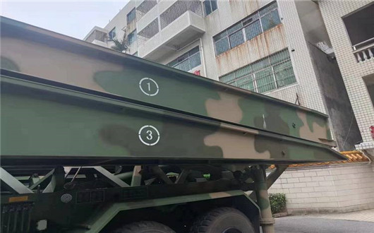 信阳数码迷彩喷涂技术全指南：从特性到实操落地