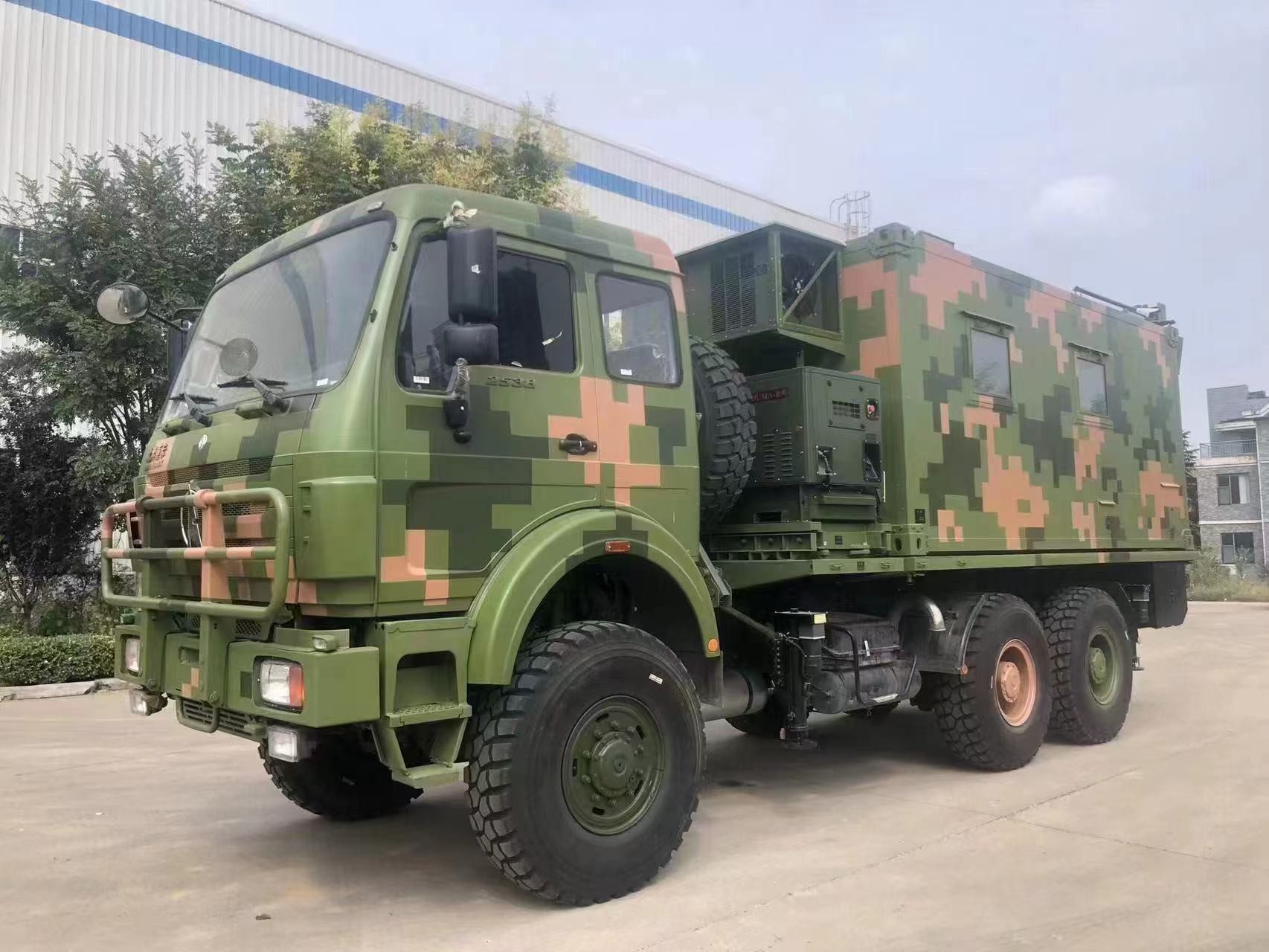 信阳 护坡变形迷彩漆,围墙迷彩漆施工